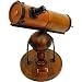 Vixen 34031 Replica Newtonian Telescope