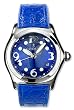 Corum Women's Bubble Midsize Watch #039-250-20-0F03FB30R