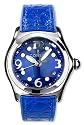 Corum Women's Bubble Midsize Watch #039-250-20-0F03FB30R