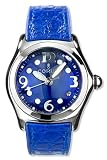 Corum Women's Bubble Midsize Watch #039-250-20-0F03FB30R