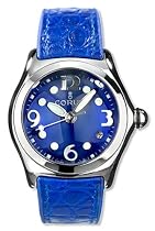 Corum Women's Bubble Midsize Watch #039-250-20-0F03FB30R