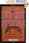 The New Investment Superstars: 13 Great Investors and Their Strategies for Superior Returns