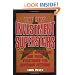 The New Investment Superstars: 13 Great Investors and Their Strategies for Superior Returns