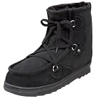 EMU Australia Juc Lo Boot