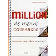 D�tails sur le produit