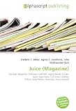 Juice (Magazine)