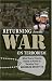 Books : Returning from the War on Terrorism: What Every Iraq, Afghanistan, and Deployed Veteran Needs to Know to Receive Their Maximum Benefits