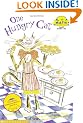 One Hungry Cat (Hello Math Reader. Level 3)