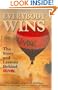 Everybody Wins: The Story and Lessons Behind RE/MAX
