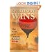 Everybody Wins: The Story and Lessons Behind RE/MAX