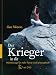 Books : Der Krieger in dir