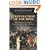 A Revolution of the Mind: Radical Enlightenment and the Intellectual Origins of Modern Democracy