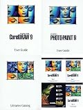 CorelDRAW 9 Graphics Suite