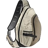 Khalon Sling Backpack Bags by Under Armour