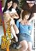 ��������² / ������������Ĵ�� [DVD] 