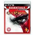 God of War 3: ESN (PS3)