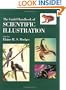 The Guild Handbook of Scientific Illustration