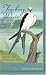 Tracking Desire: A Journey after Swallow-tailed Kites