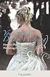 Your $7500 Dream Wedding: How To Plan Your Dream Wedding For $7500