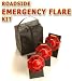 Roadside-Emergency-Flare-Battery-Operated-(3)-Emergency-LED-Lights-Plus-Carrying-Case_2.jpg