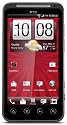 HTC EVO V 4G Prepaid Android Phone (Virgin Mobile)