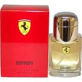 �t�F���[�� EDT 75ml