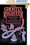 The Ghostly Register