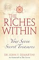 The Riches Within