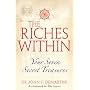 The Riches Within