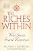 The Riches Within