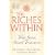 The Riches Within