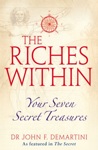 Riches