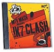 MTV Mash presents !K7 Clash
