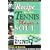 Recipes for a Tennis Player's Soul