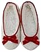bSoft Women's Slipper