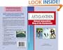 ASTAXANTHIN: Natural Astaxanthin, King of the Carotenoids