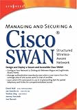Managing and Securing a Cisco SWAN