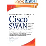 Managing and Securing a Cisco SWAN