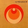 Le Vibrazioni