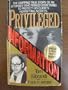 Privileged Information