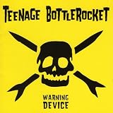 More details of product: Warning Device
