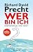 Wer bin ich - und wenn ja wie viele?