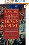 Hasidic Tales of the Holocaust