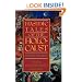 Hasidic Tales of the Holocaust