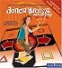  : Dance Praise Dance Pad (Digital Praise)