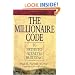 The Millionaire Code: 16 Paths to Wealth Building