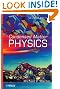 Condensed Matter Physics