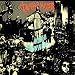 Terrorizer-World Downfall