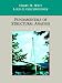 Fundamentals of Structural Analysis