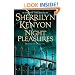 Night Pleasures (Dark-Hunter Novels)